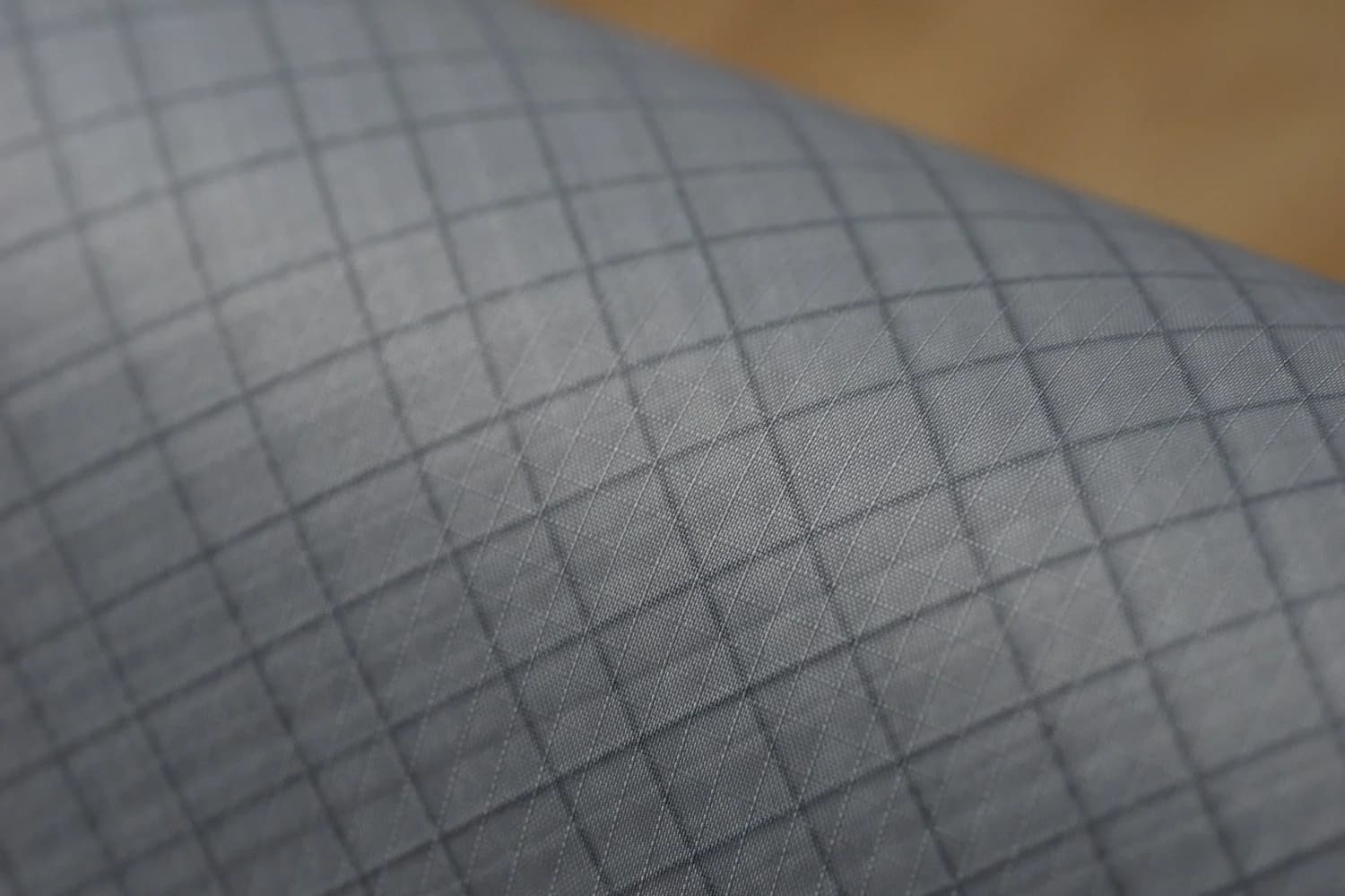 Silver TX70 Ultra fabric face