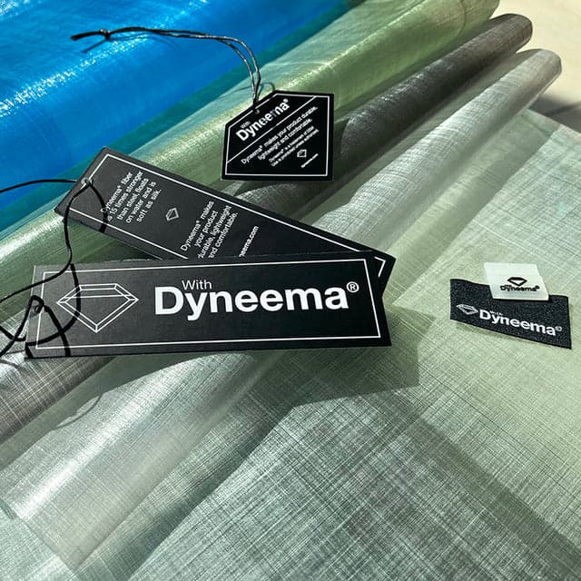 Face of 3-CT5K18 Composite Fabric