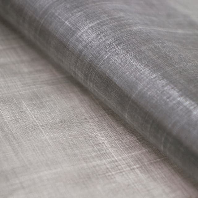 Black Dyneema Composite Fabric texture