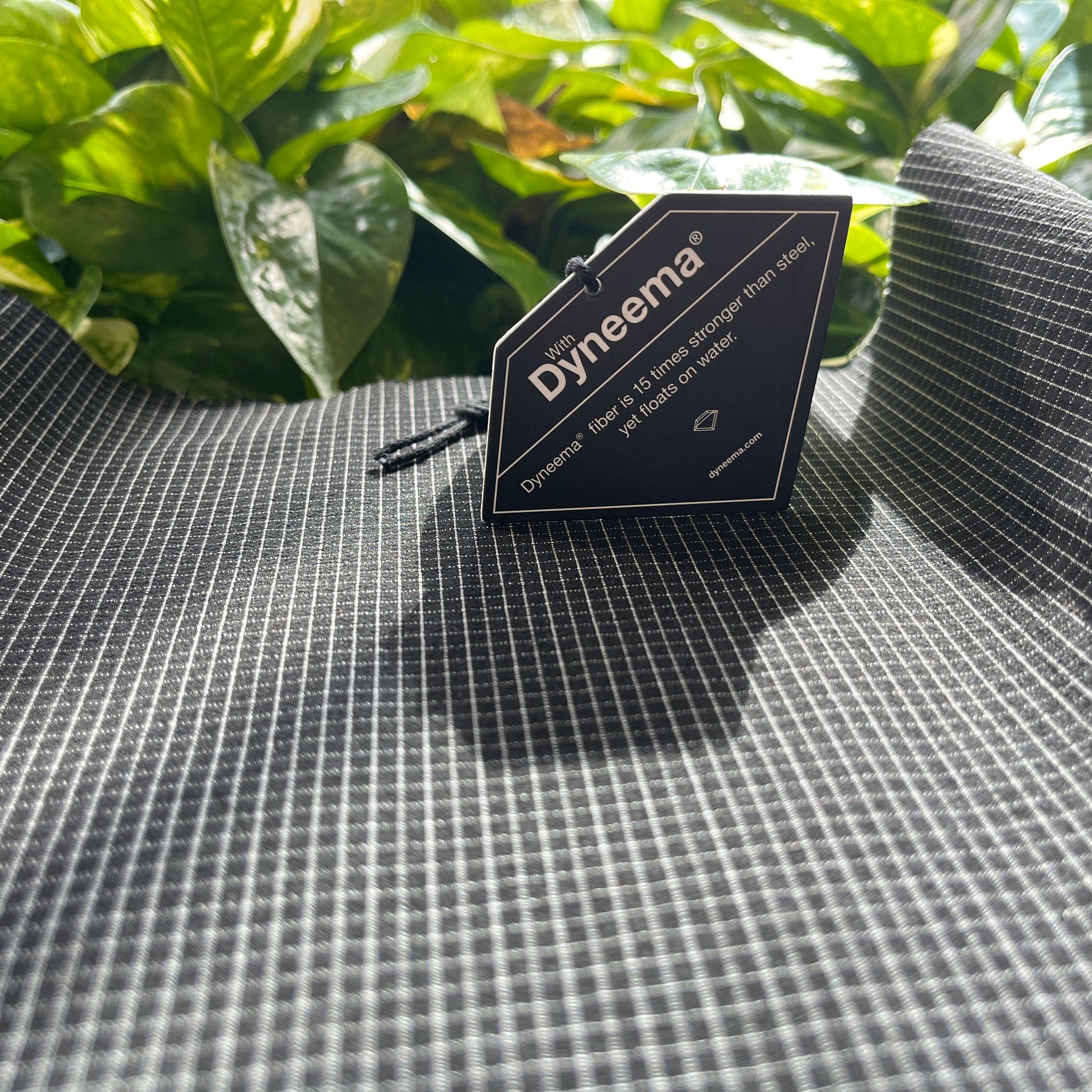 Face of 3-GD110-2 Dyneema Durable 2Way-Stretch