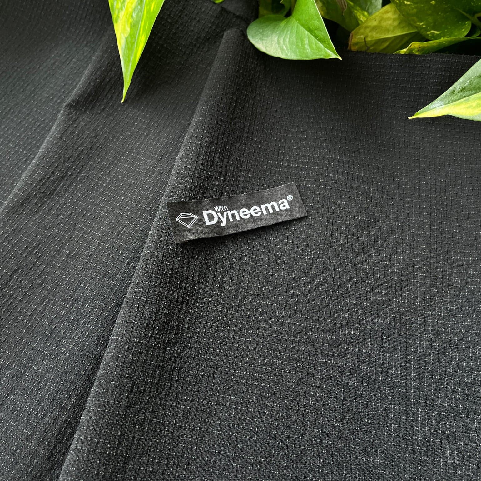 Face of 3-RAMENC0 Dyneema Hard ripstop