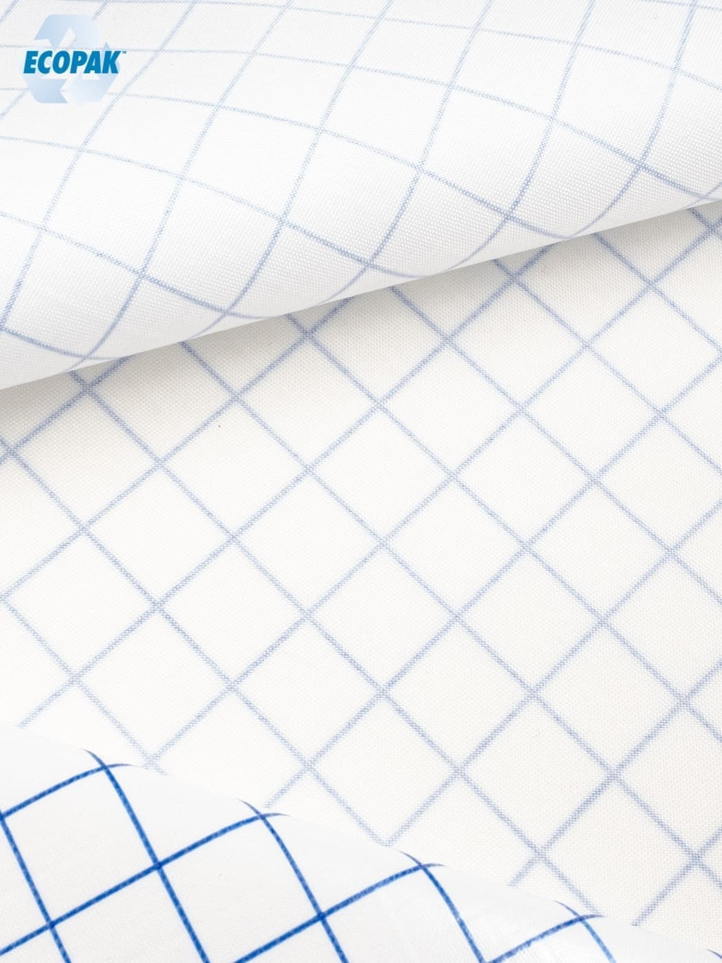 Face of EPLX200 fabric