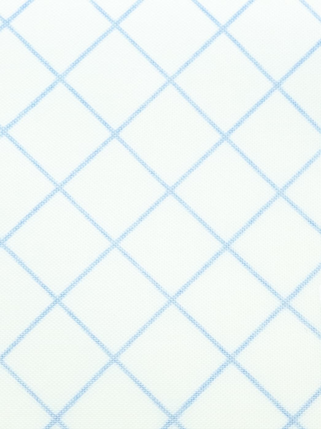 Face of EPX200 fabric