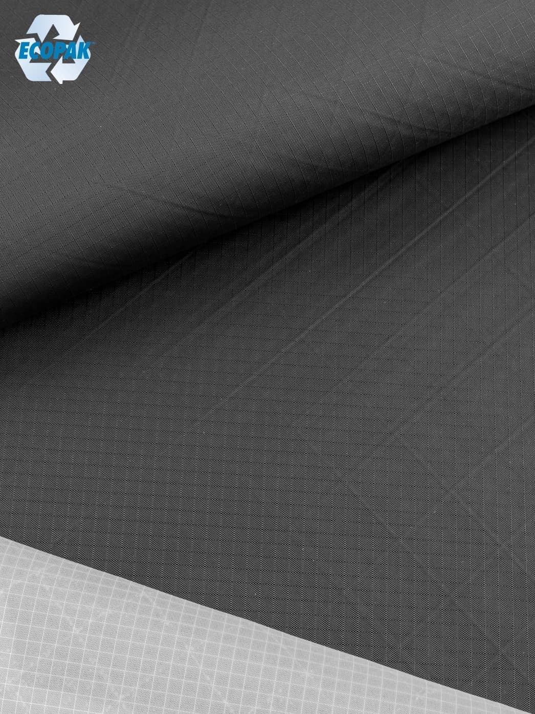 Face of EPX70RS fabric