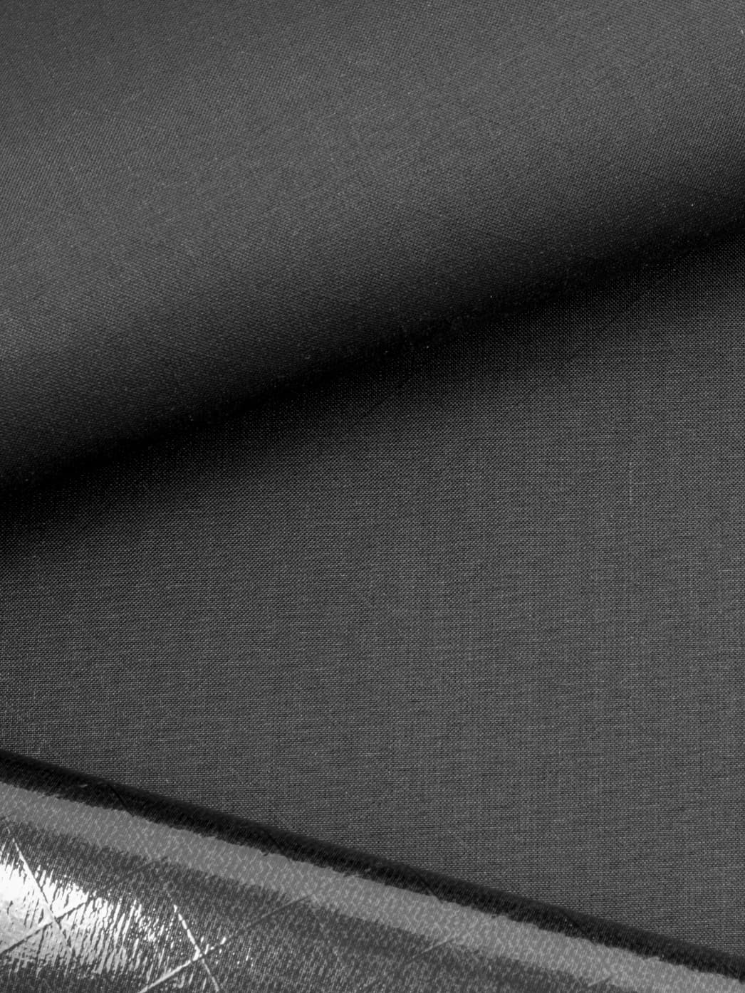 Face of Ultra100X fabric