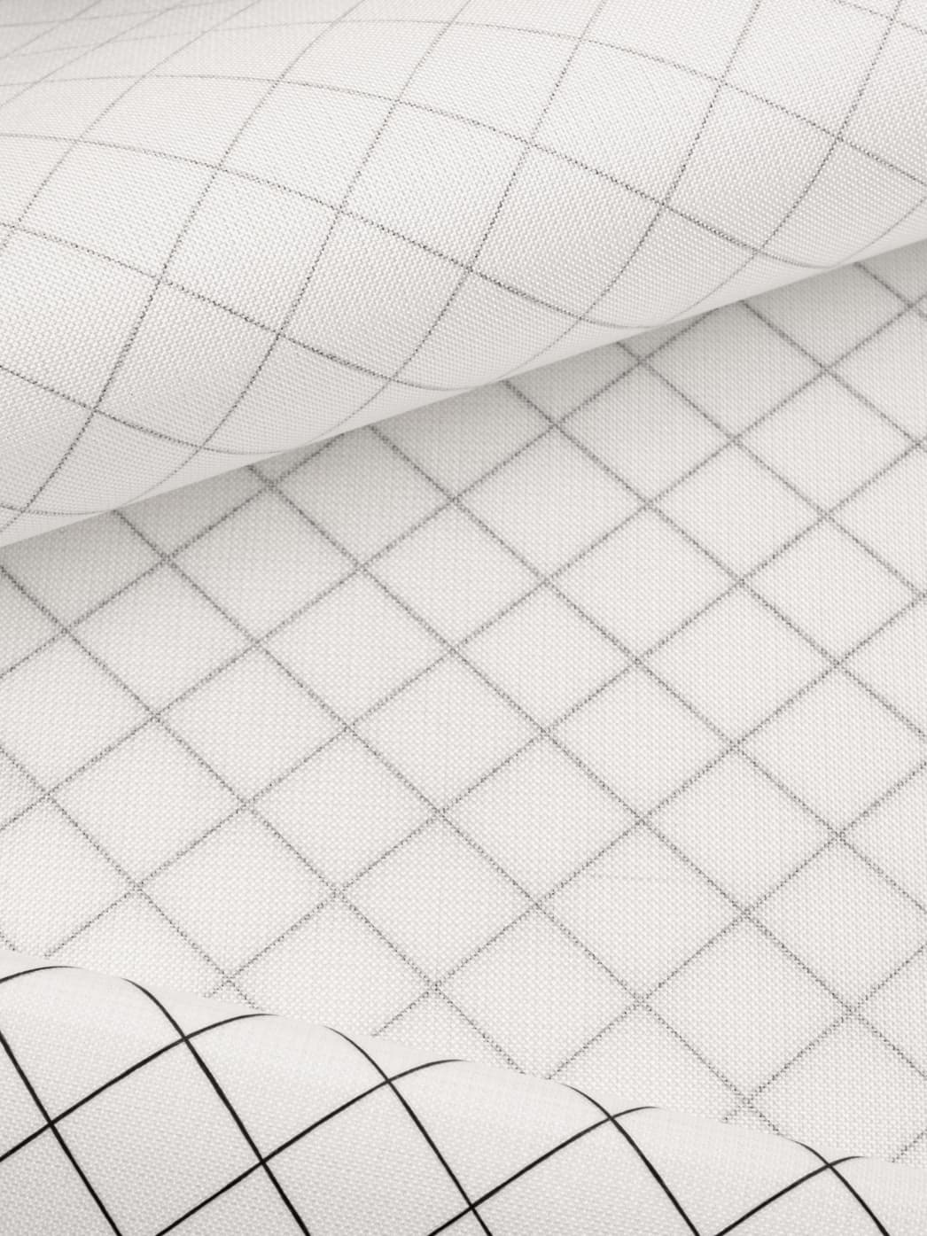 Face of Ultra200X fabric
