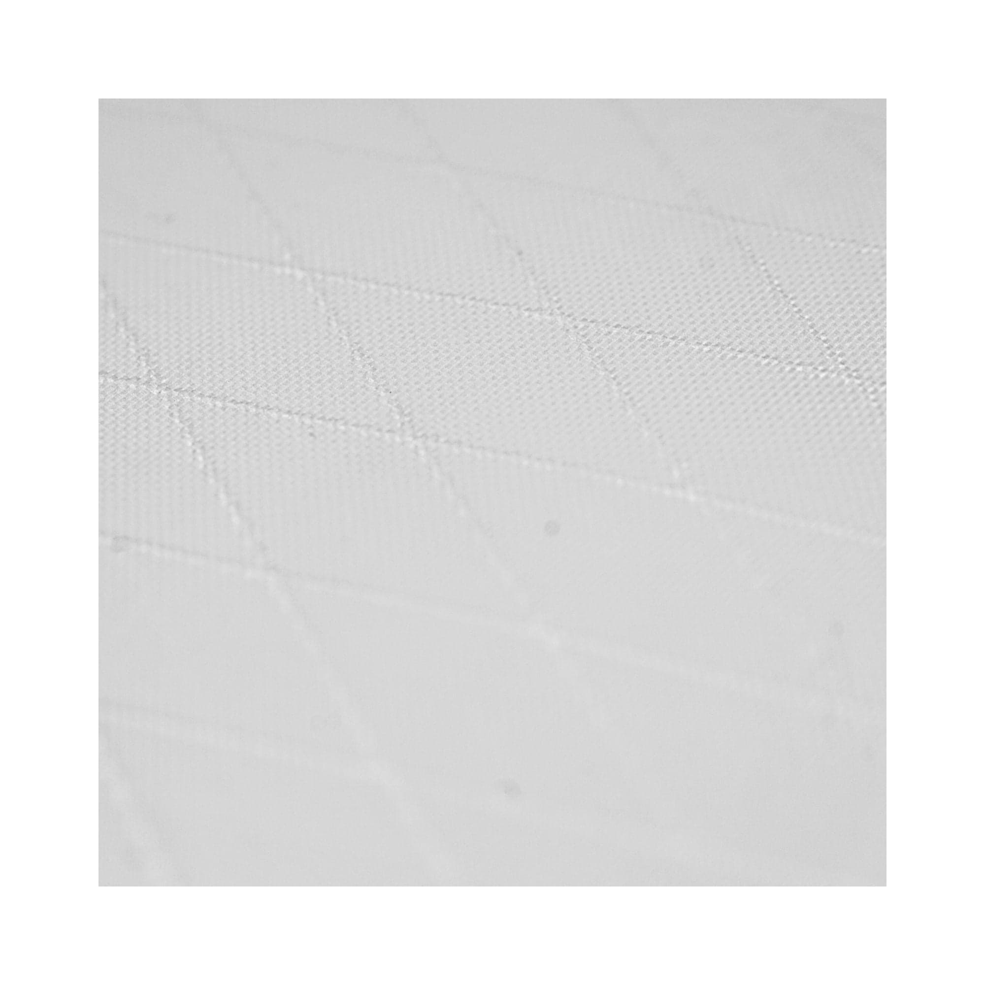 Face texture of X-Pac UX10 ST fabric
