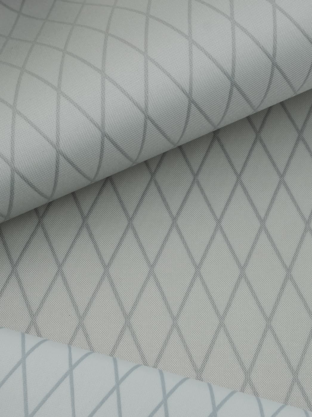 Face of X-Pac VX21 fabric